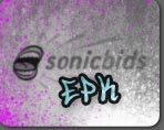 Sonicbids